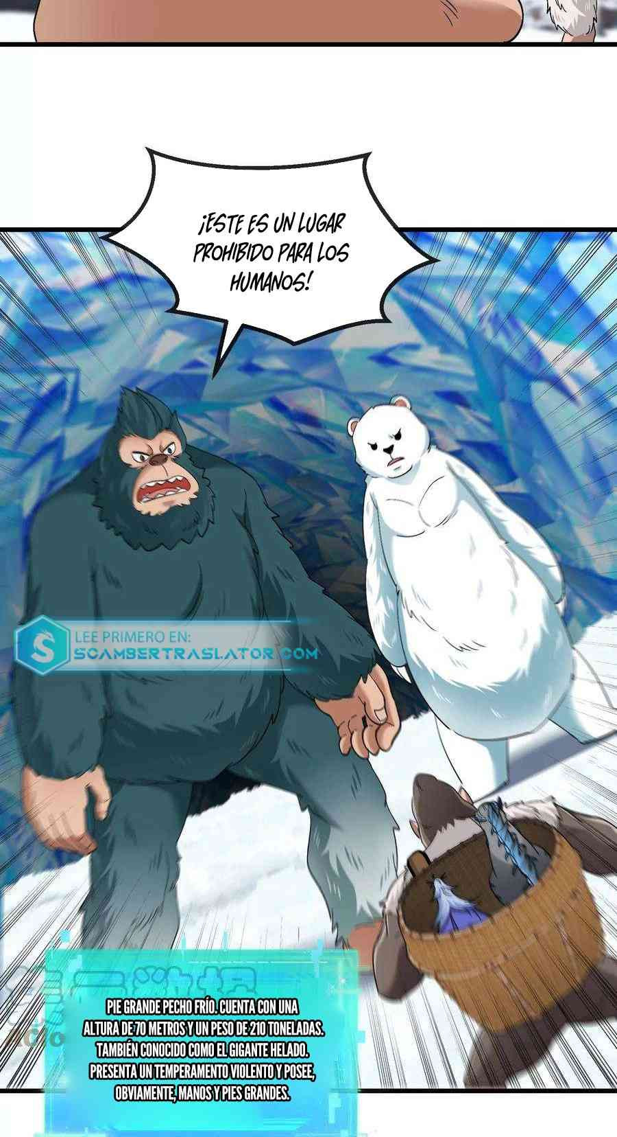 Página 15
