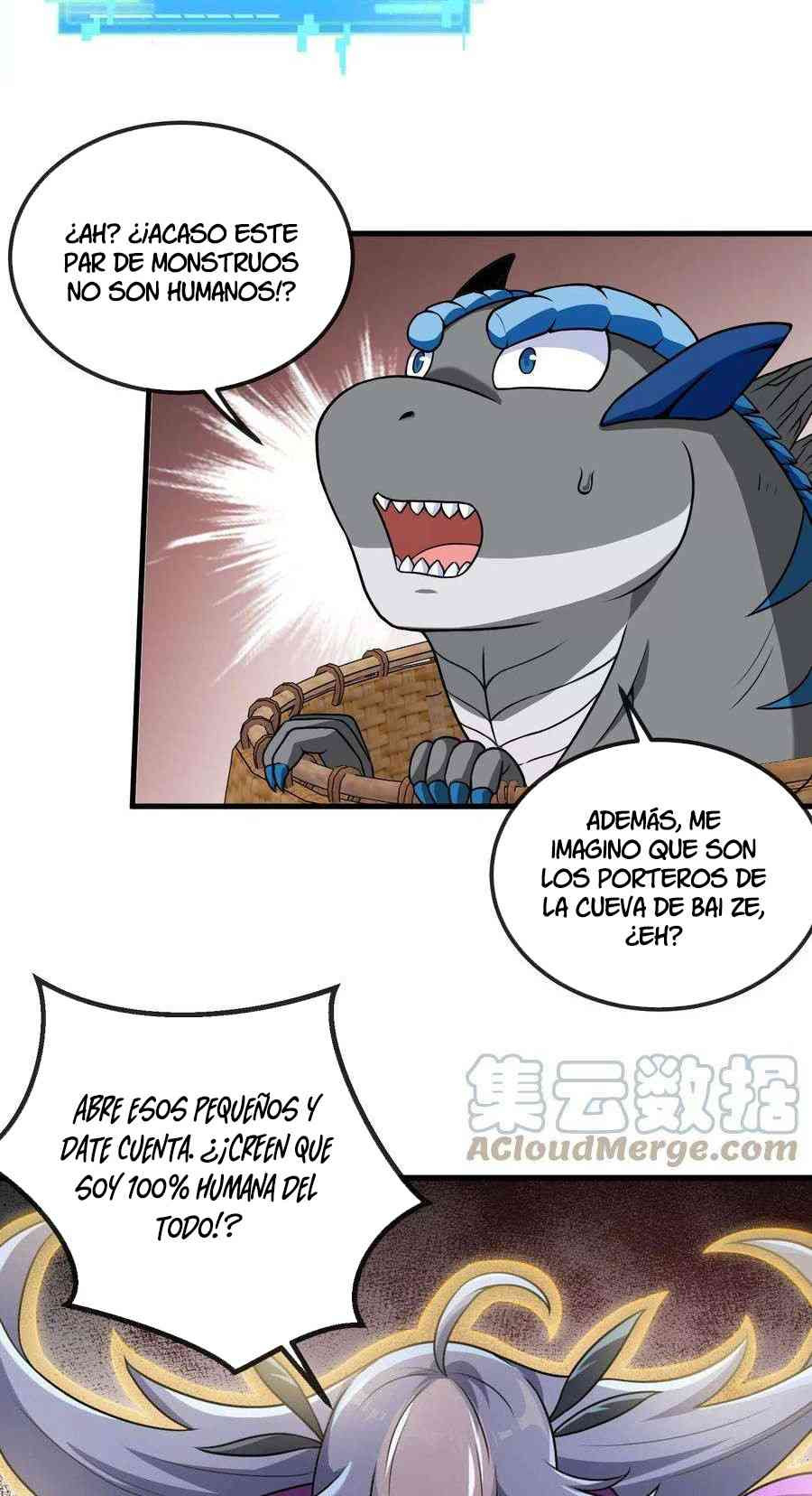 Página 16