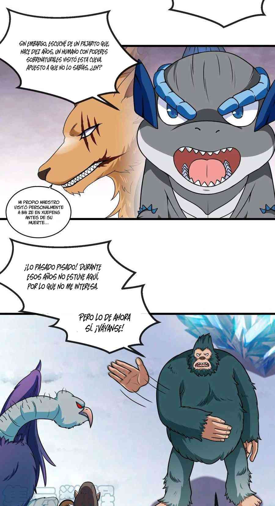 Página 21