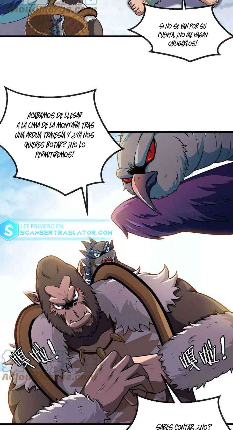 Página 22