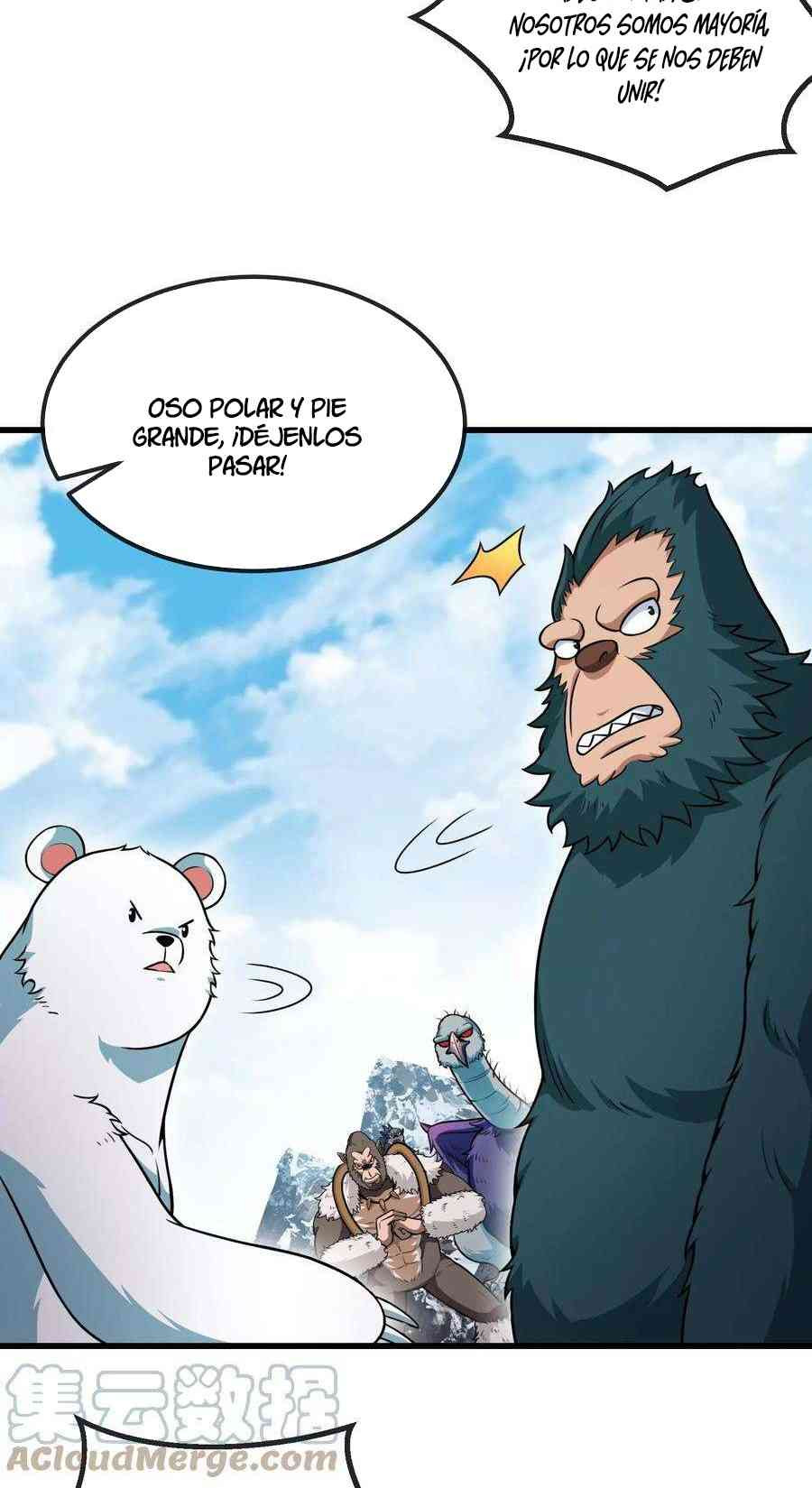 Página 23