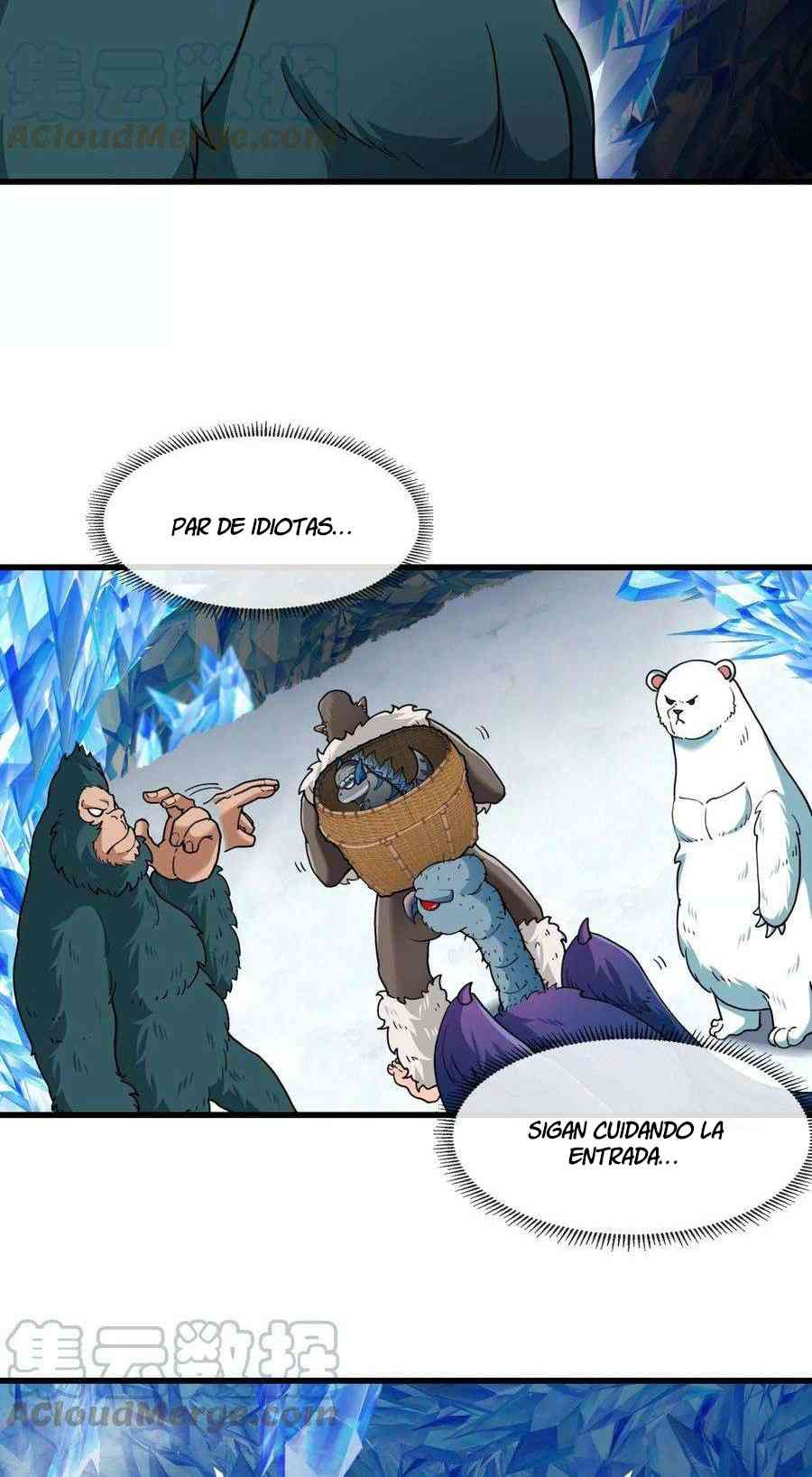 Página 25