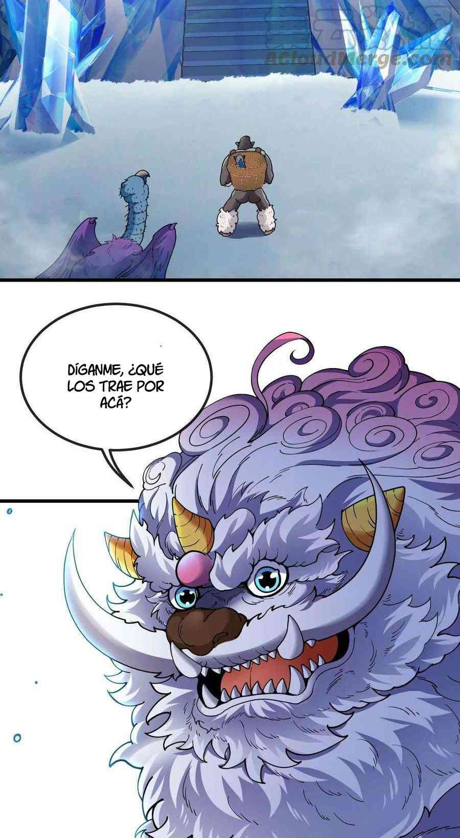 Página 27