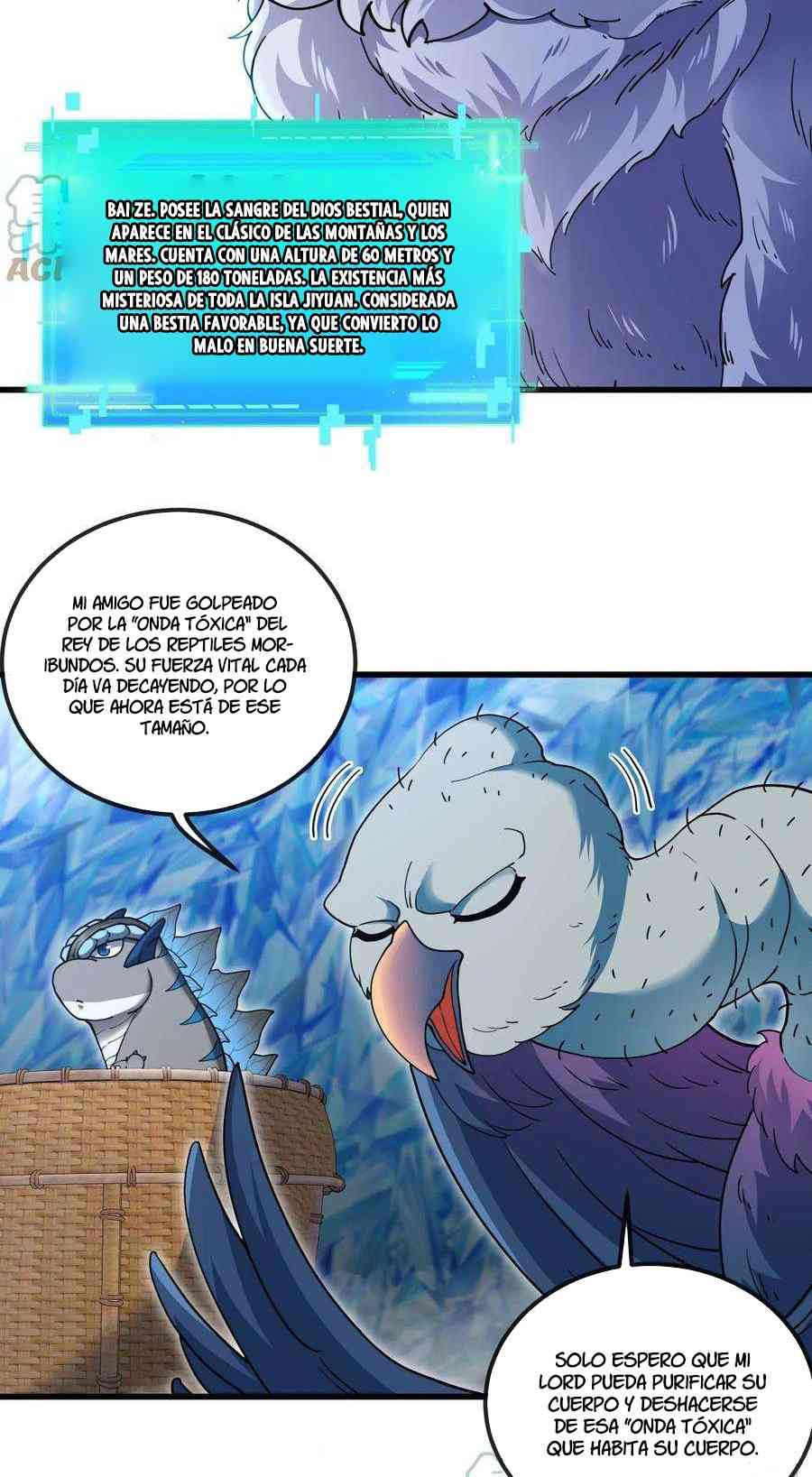 Página 28