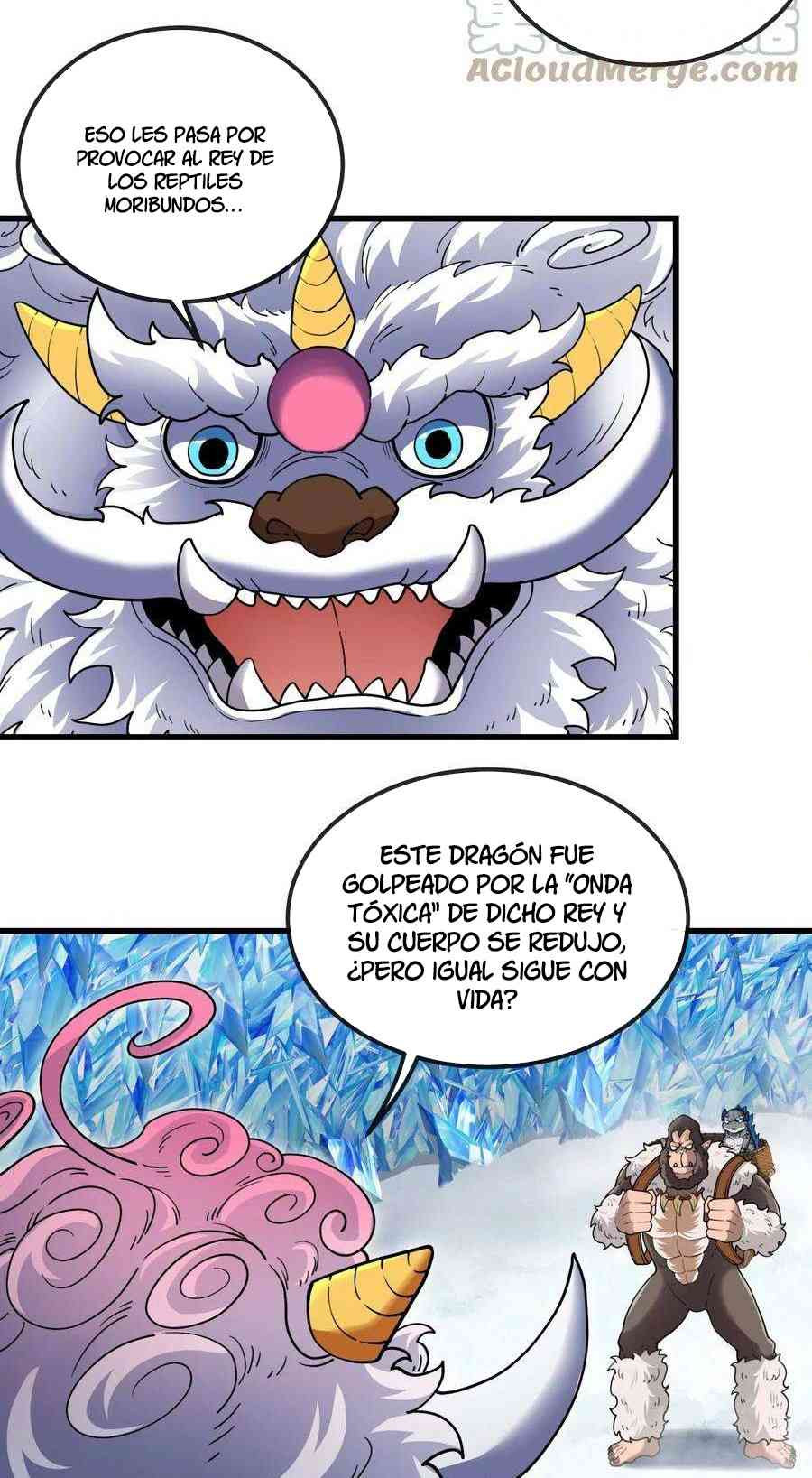 Página 29