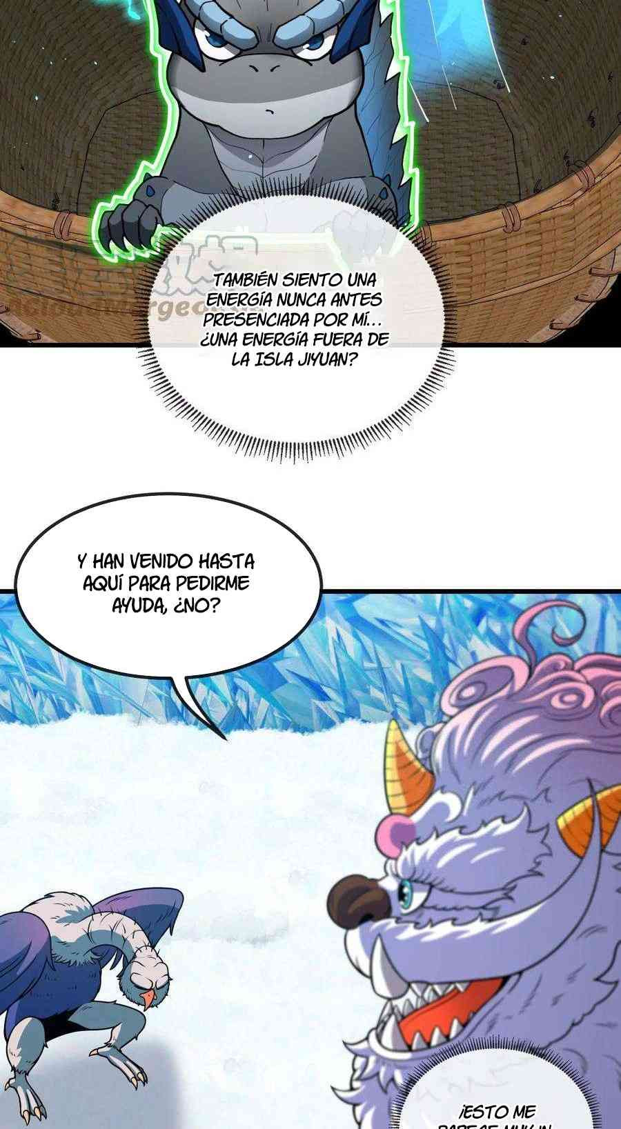 Página 31