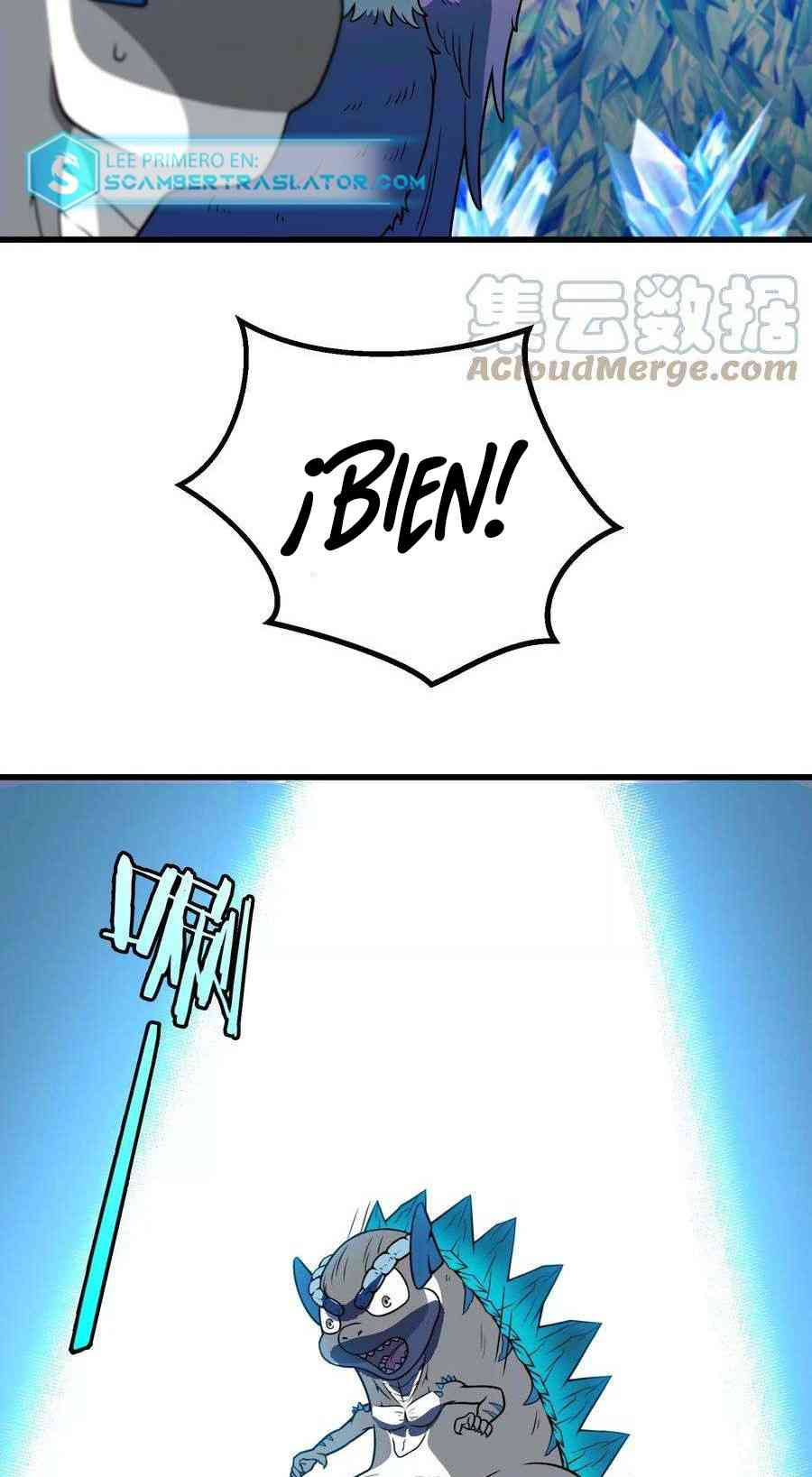Página 33