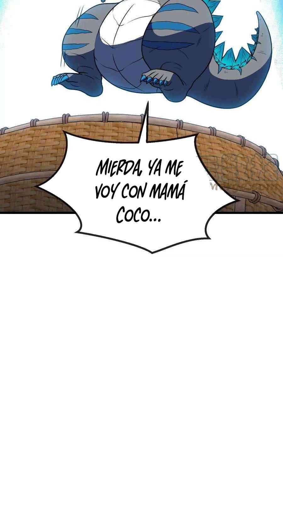 Página 34