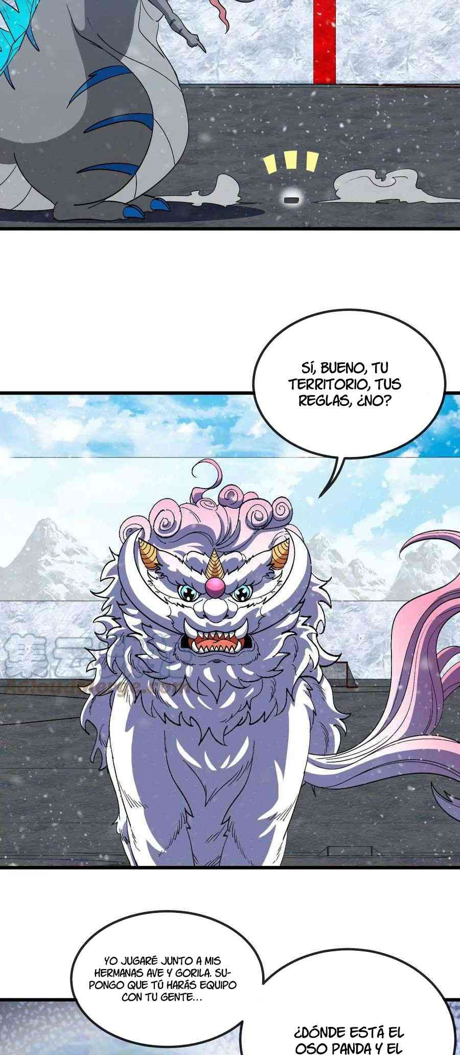 Página 7
