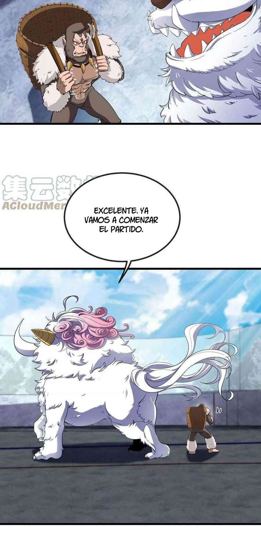 Página 14