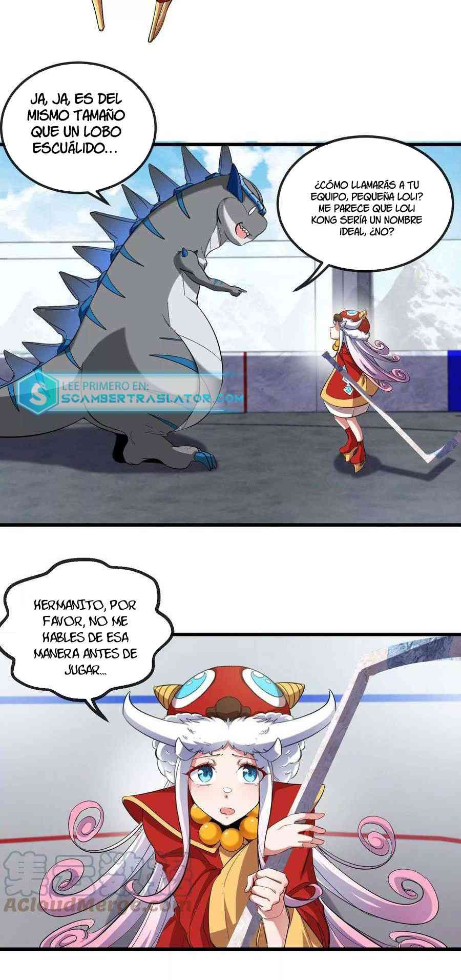 Página 18