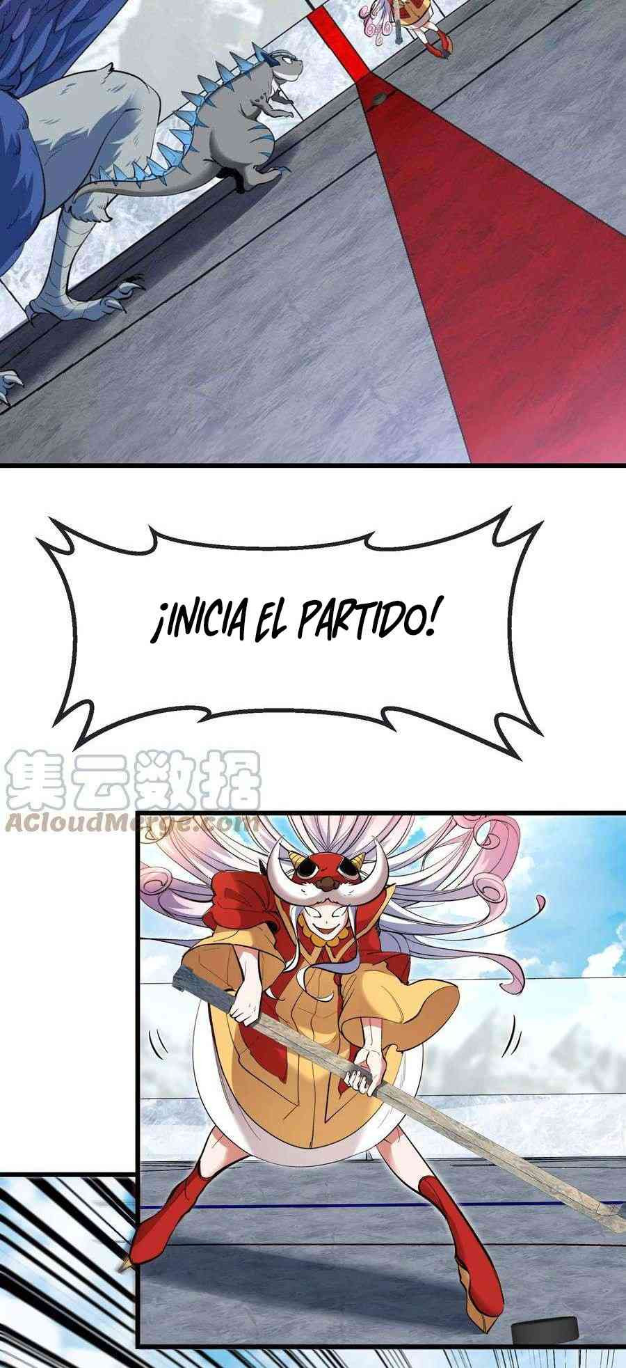 Página 20