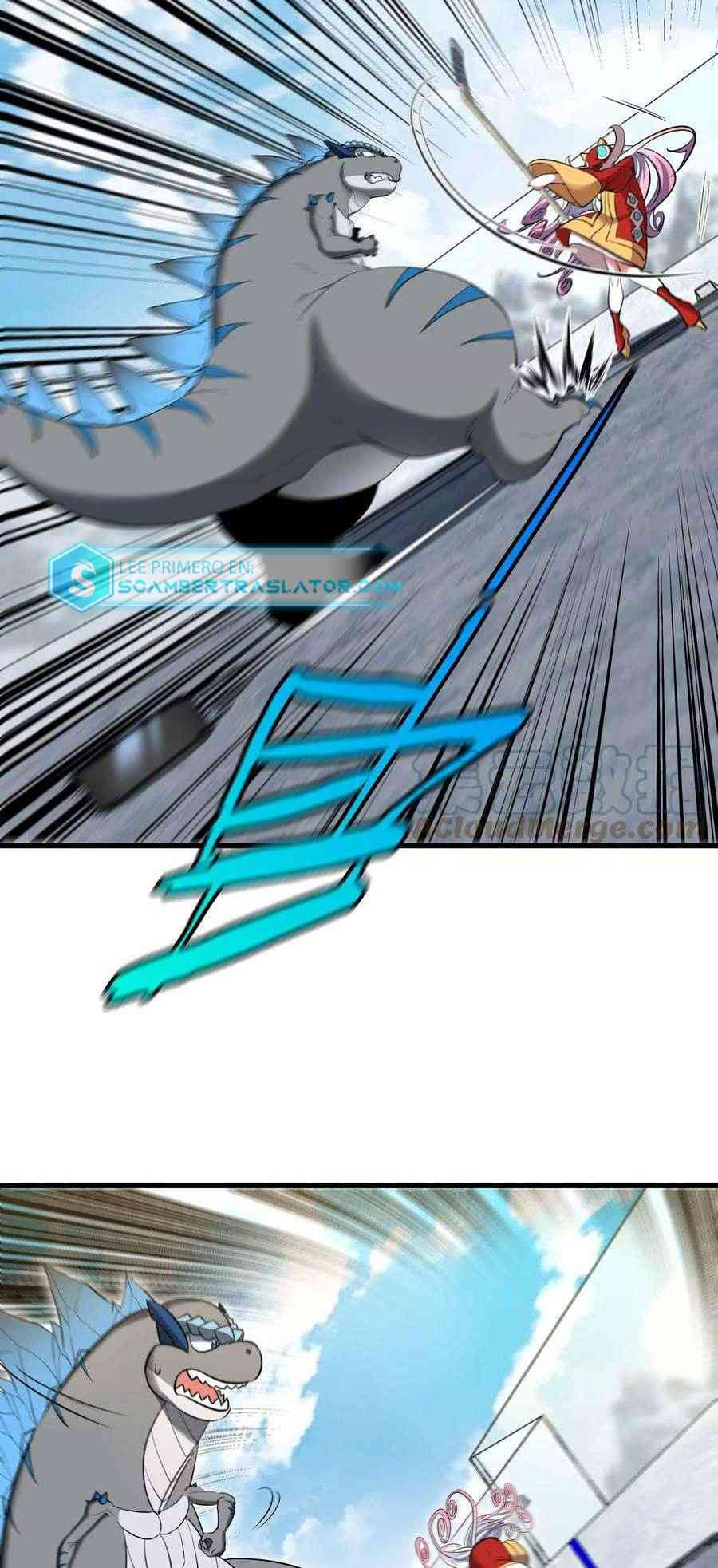Página 21