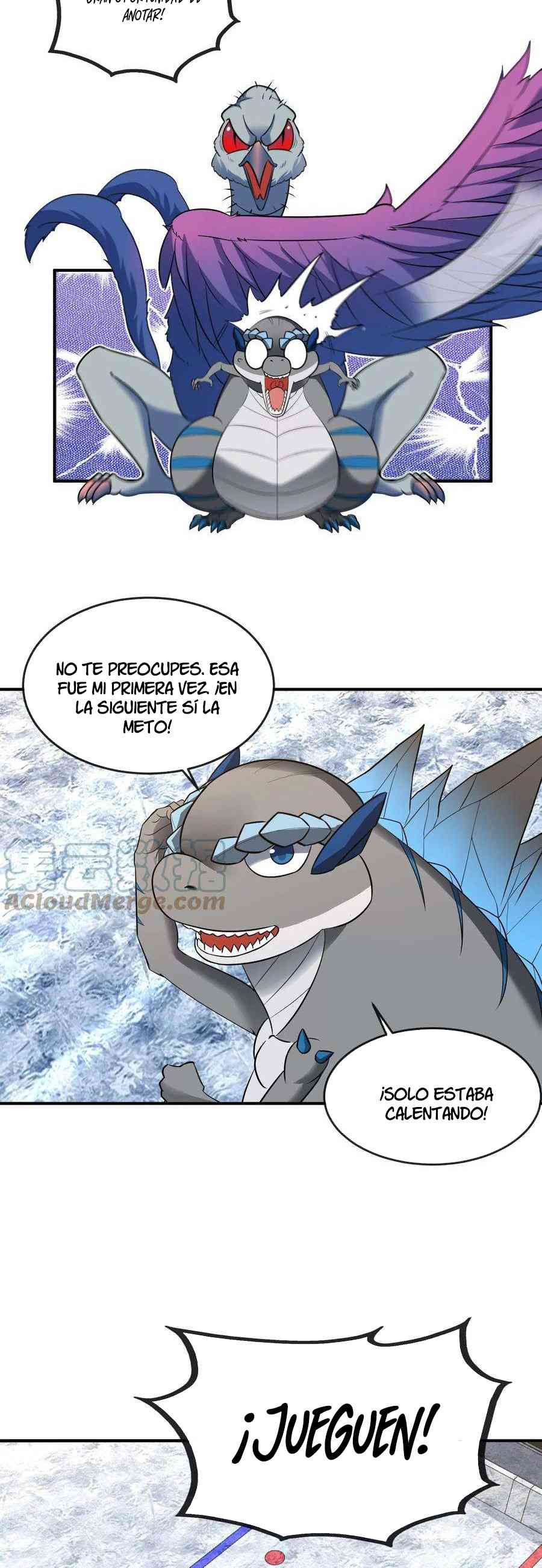 Página 13