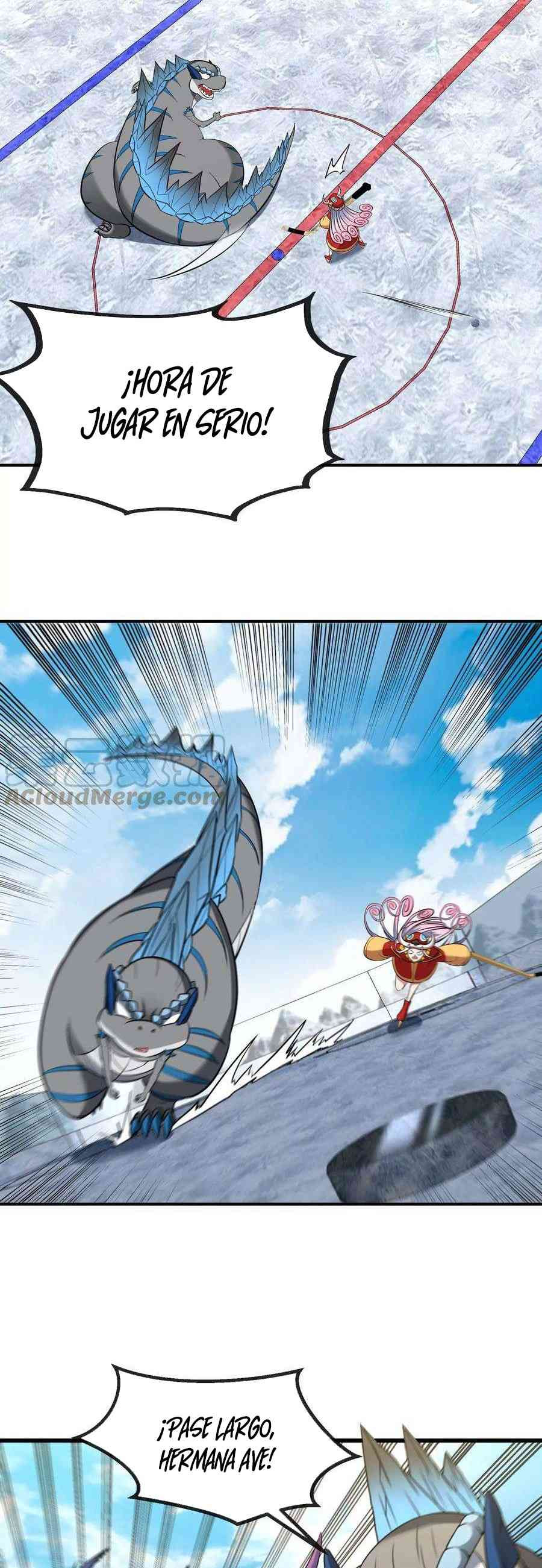 Página 14