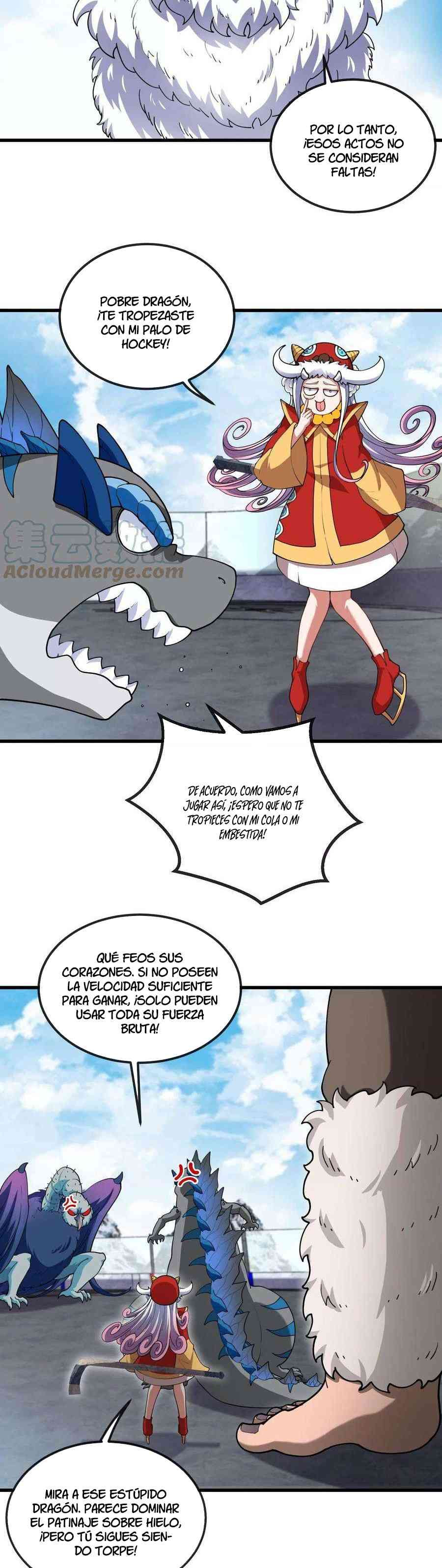 Página 20