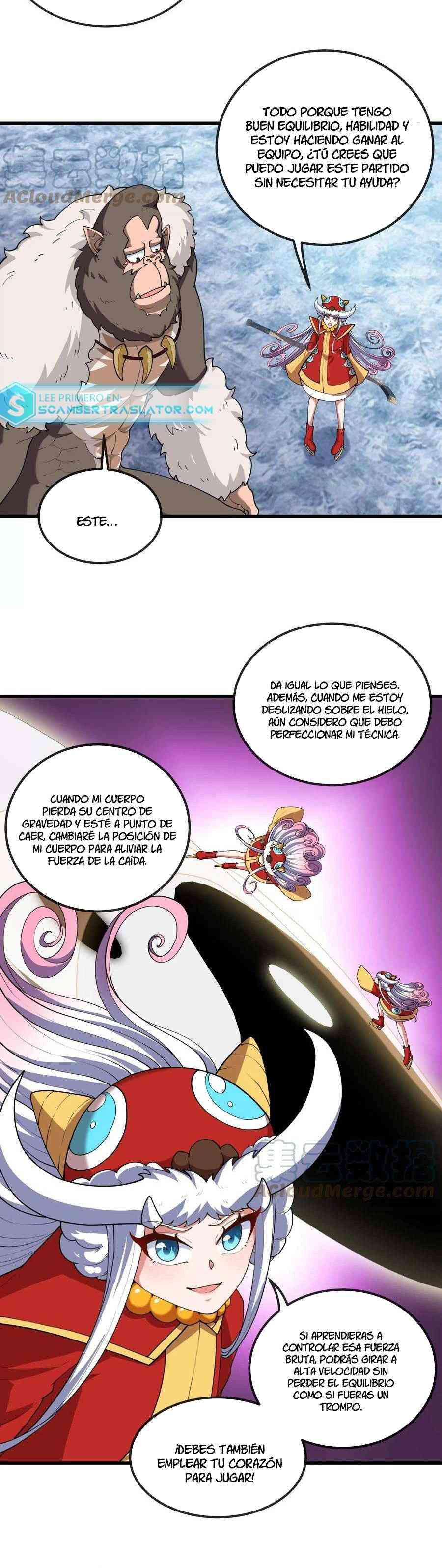 Página 21