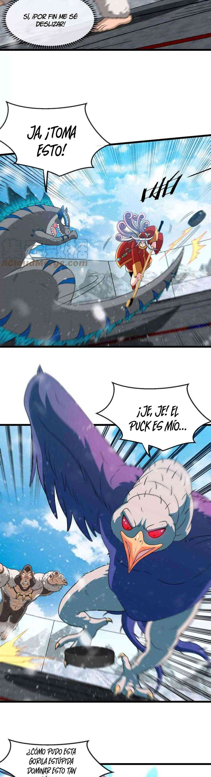 Página 6