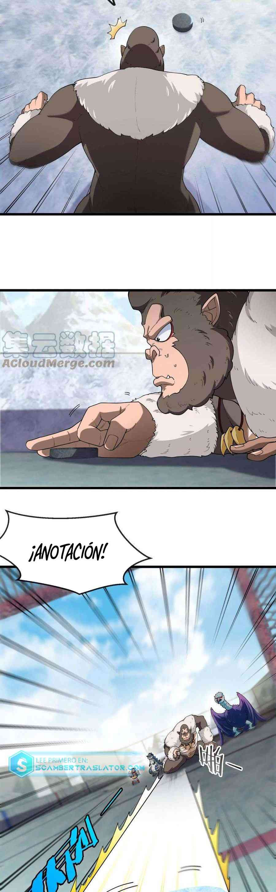 Página 9