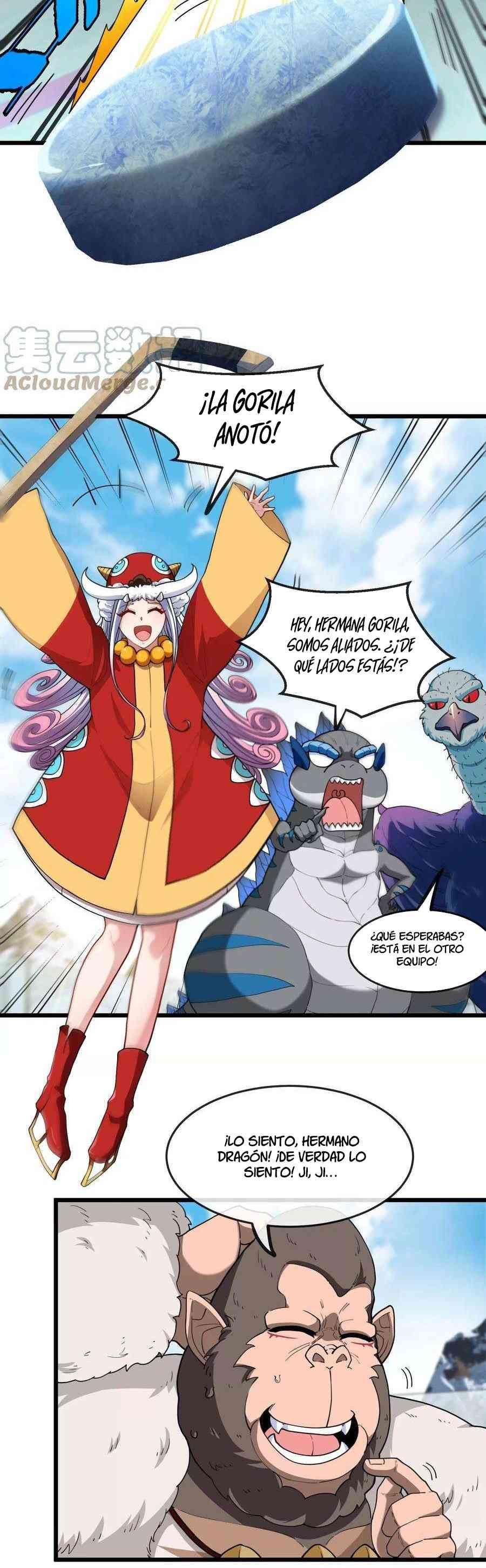 Página 10
