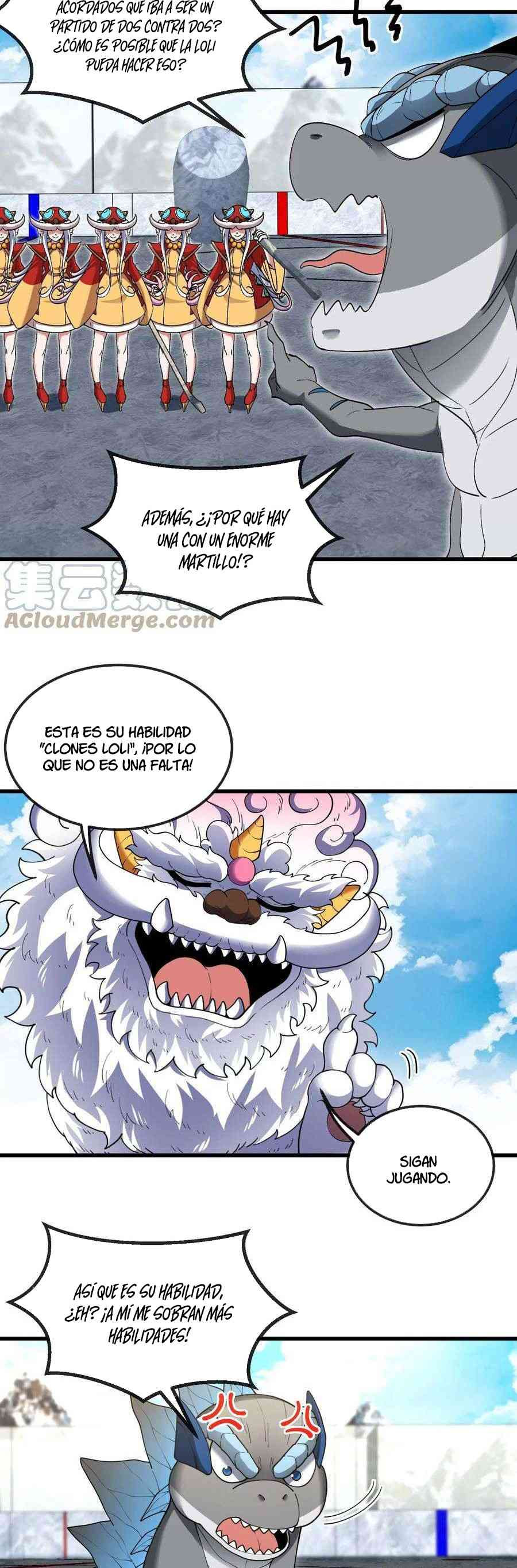 Página 17