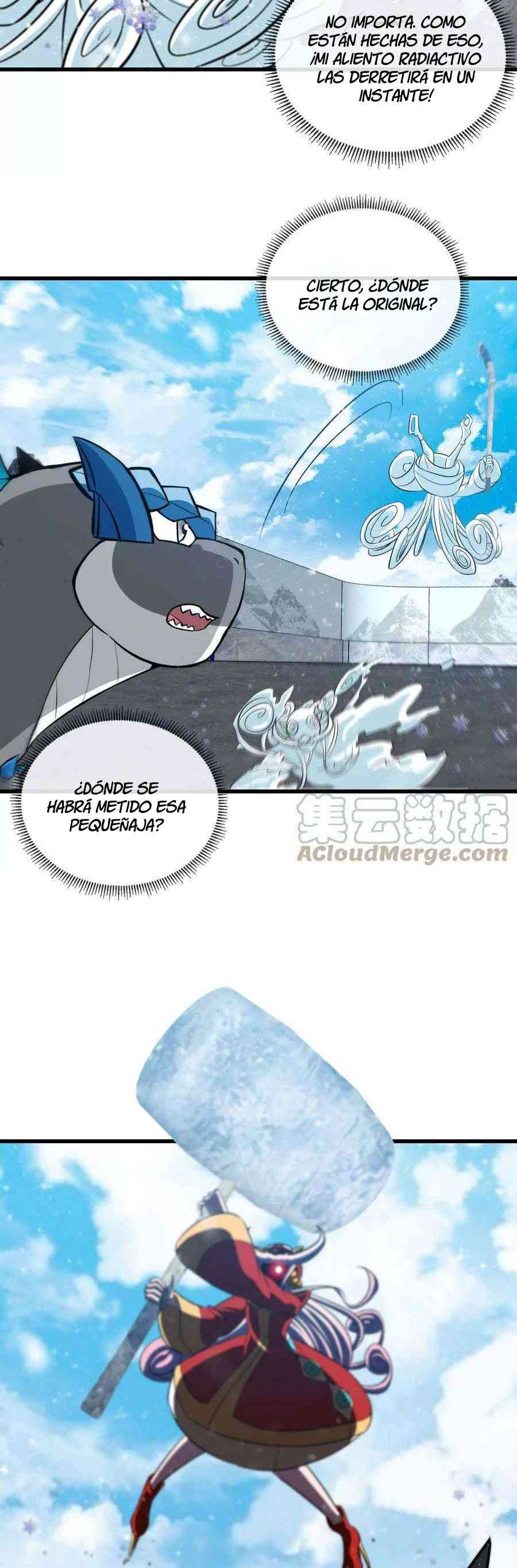 Página 21