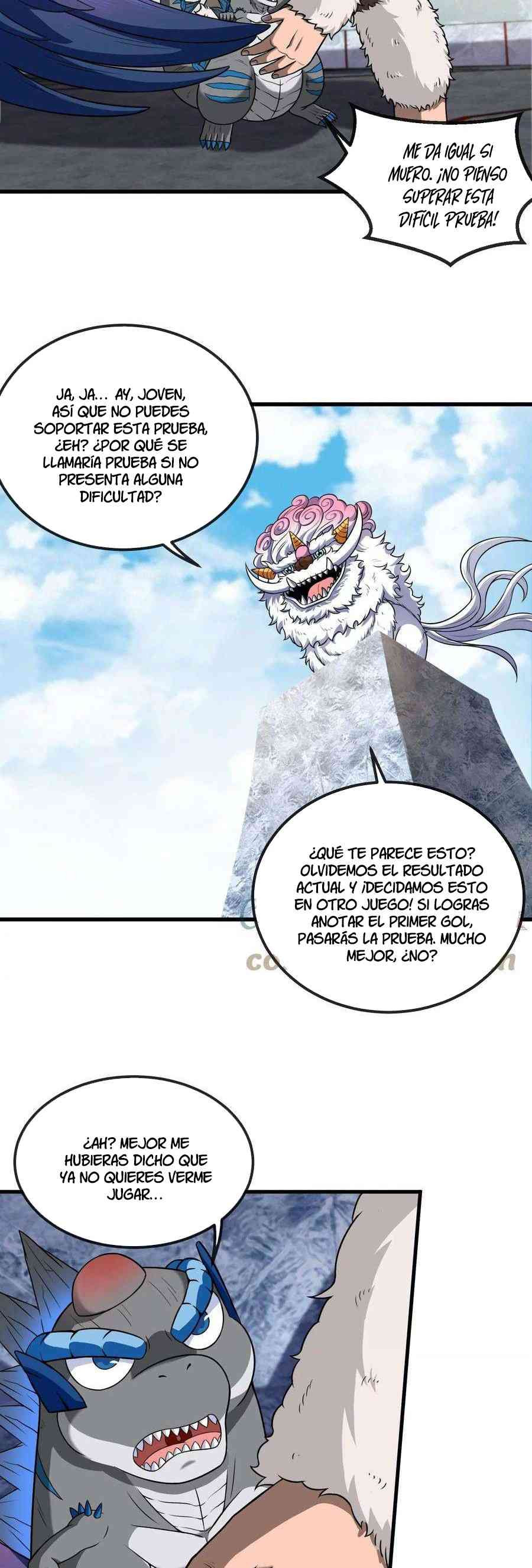 Página 7