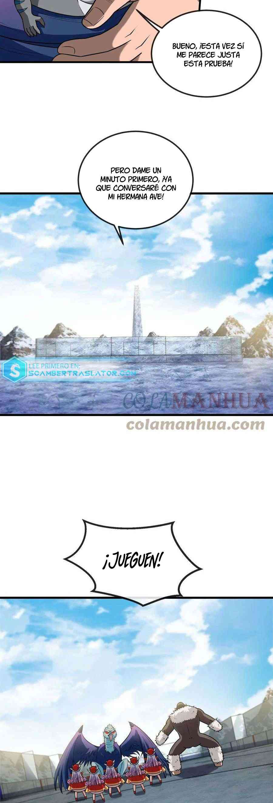 Página 8