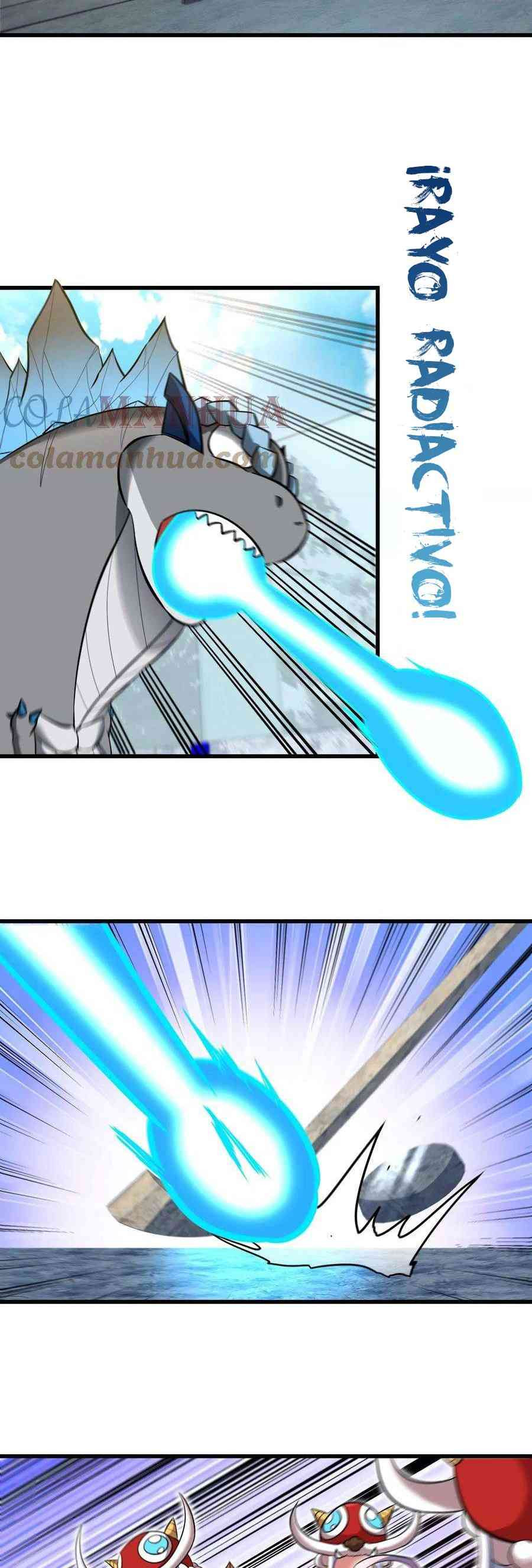 Página 9
