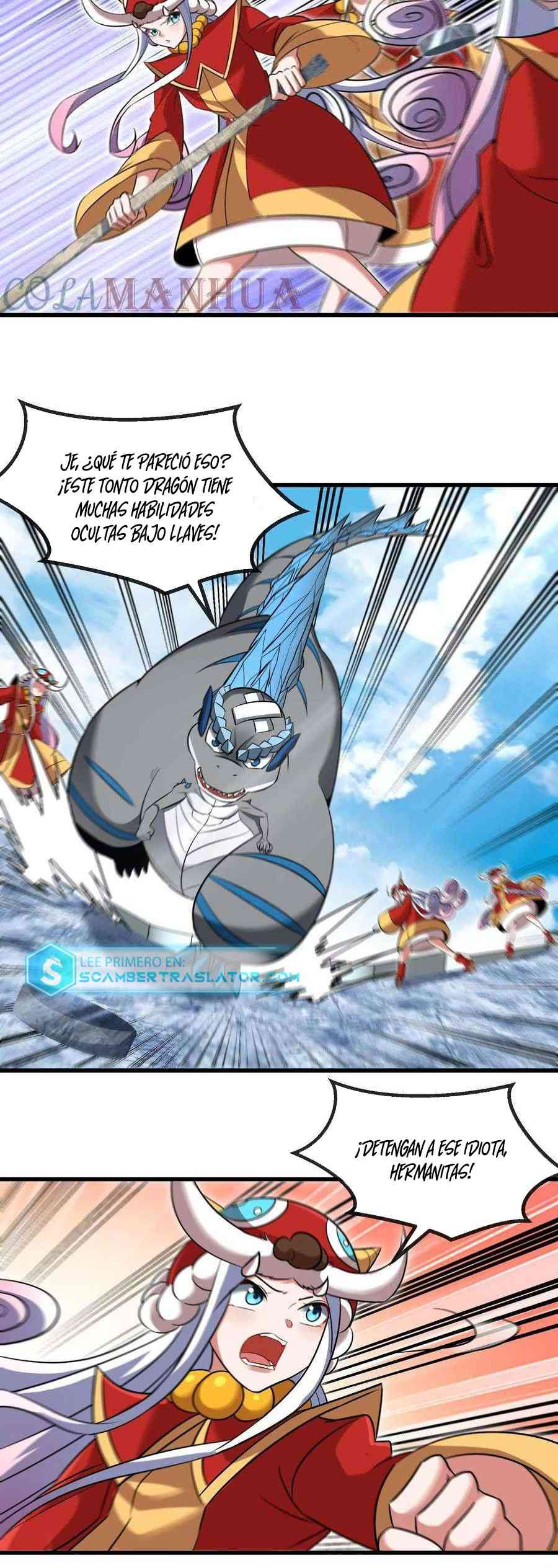 Página 10