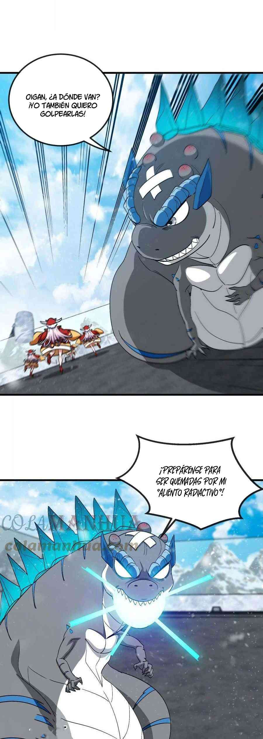 Página 13