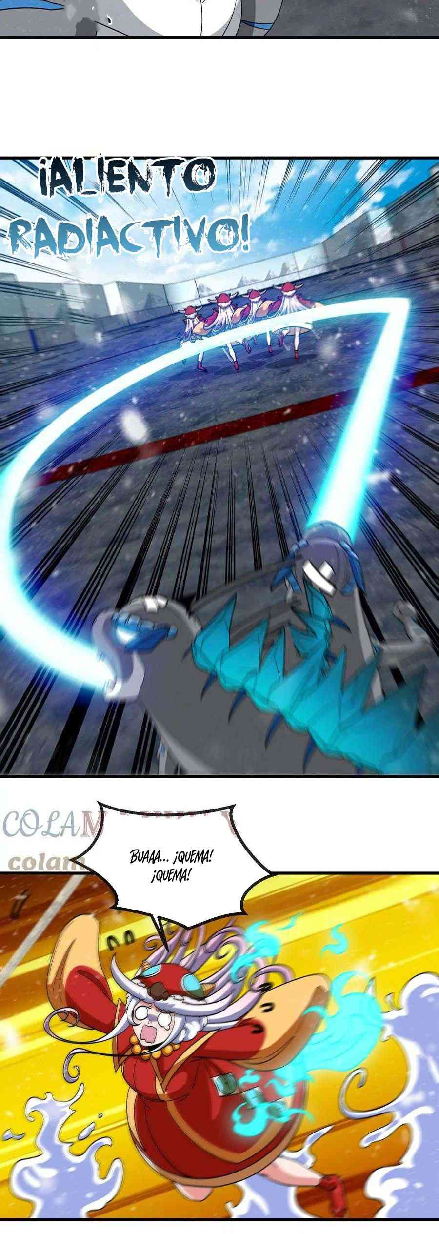 Página 14