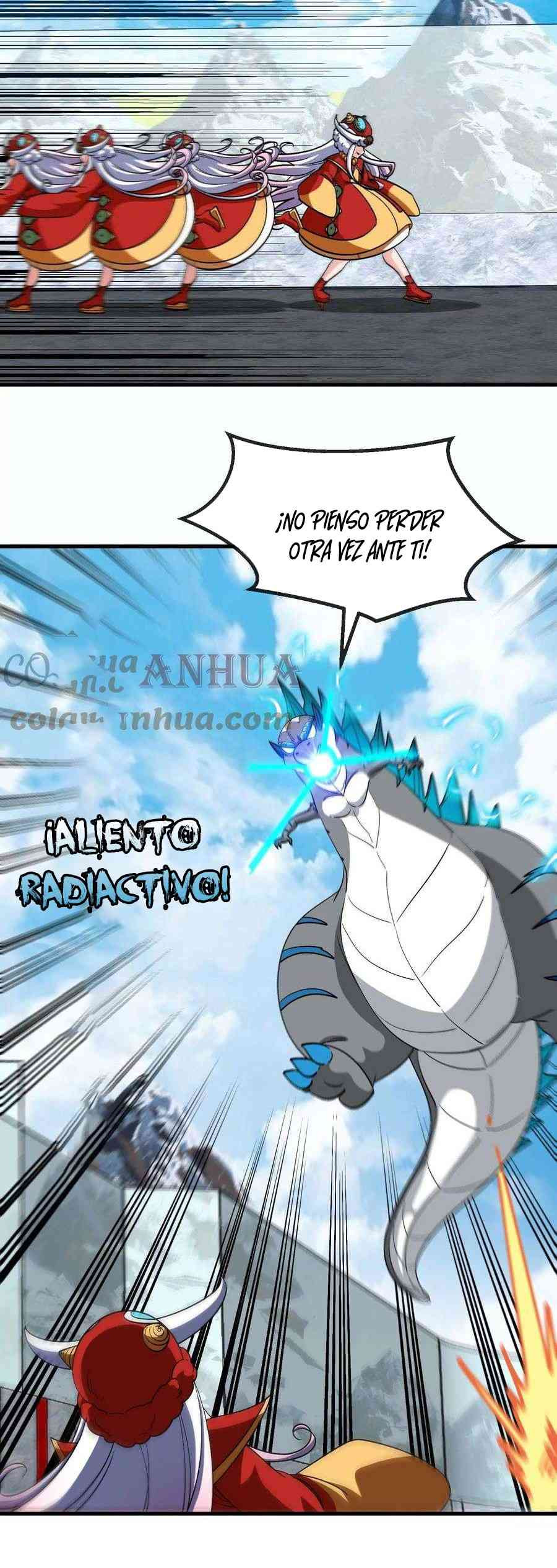 Página 16