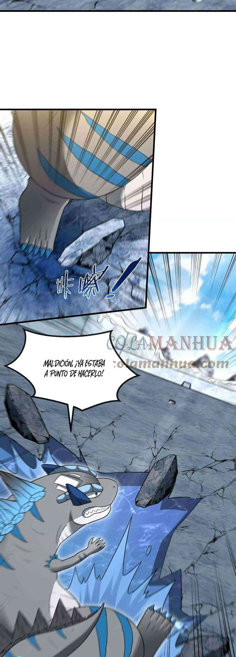 Página 23