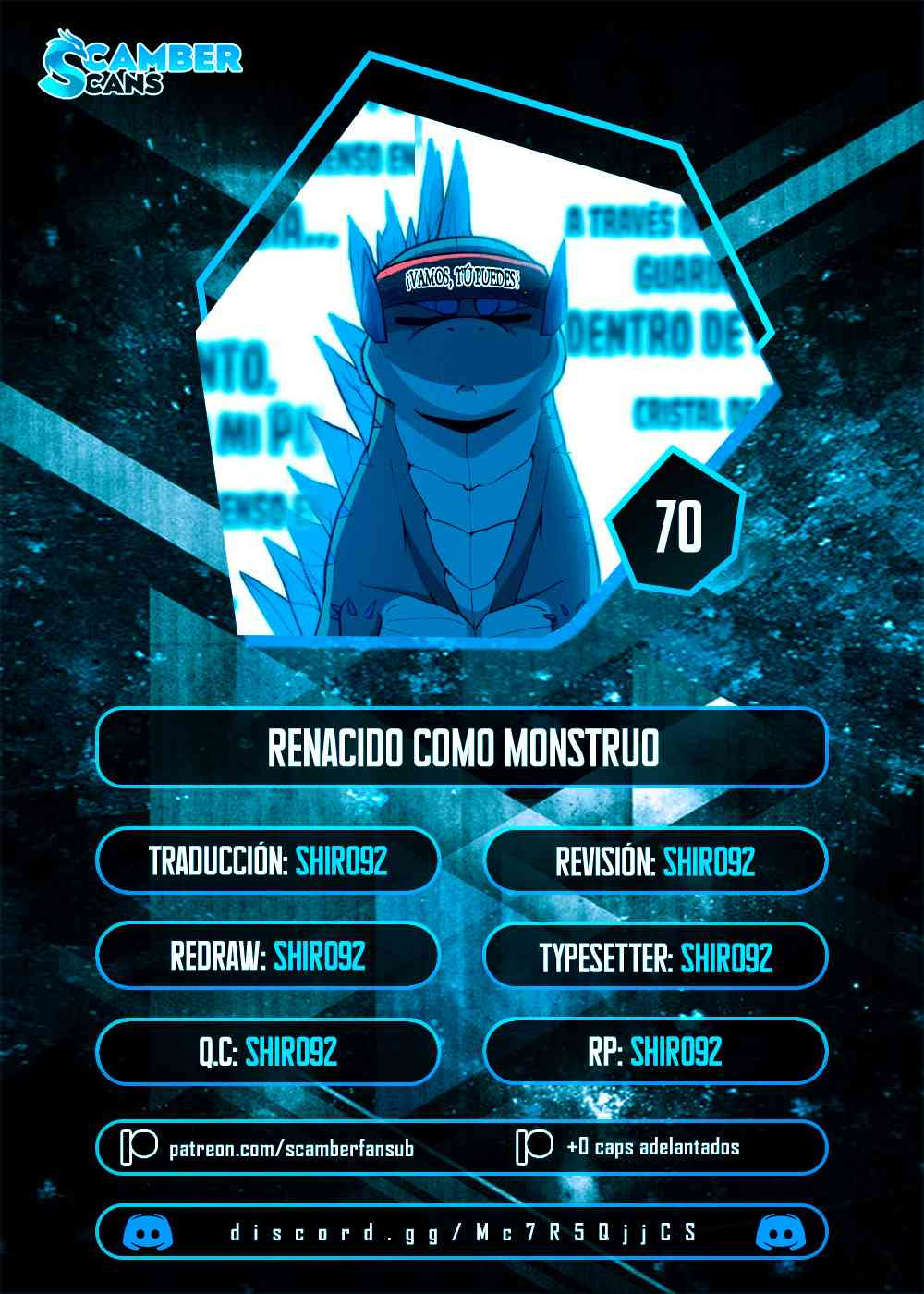Página 1