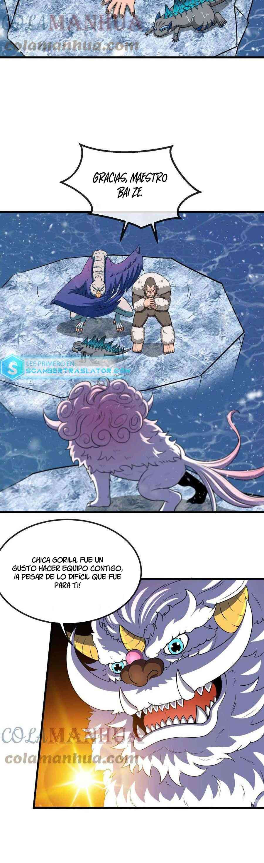 Página 7
