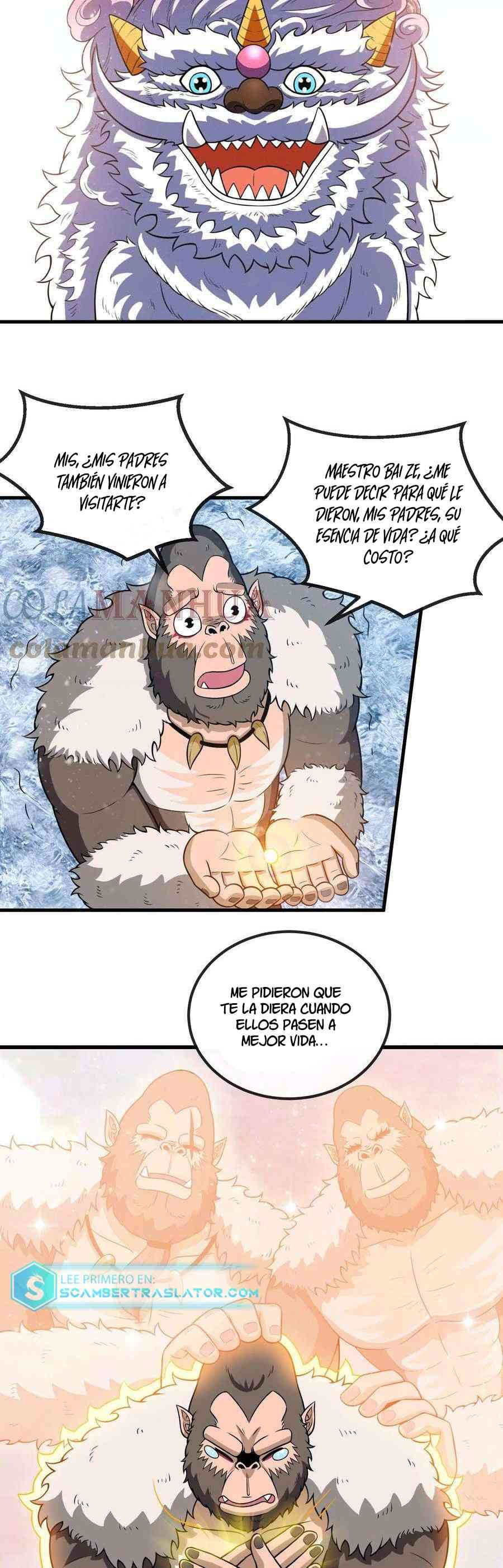 Página 9