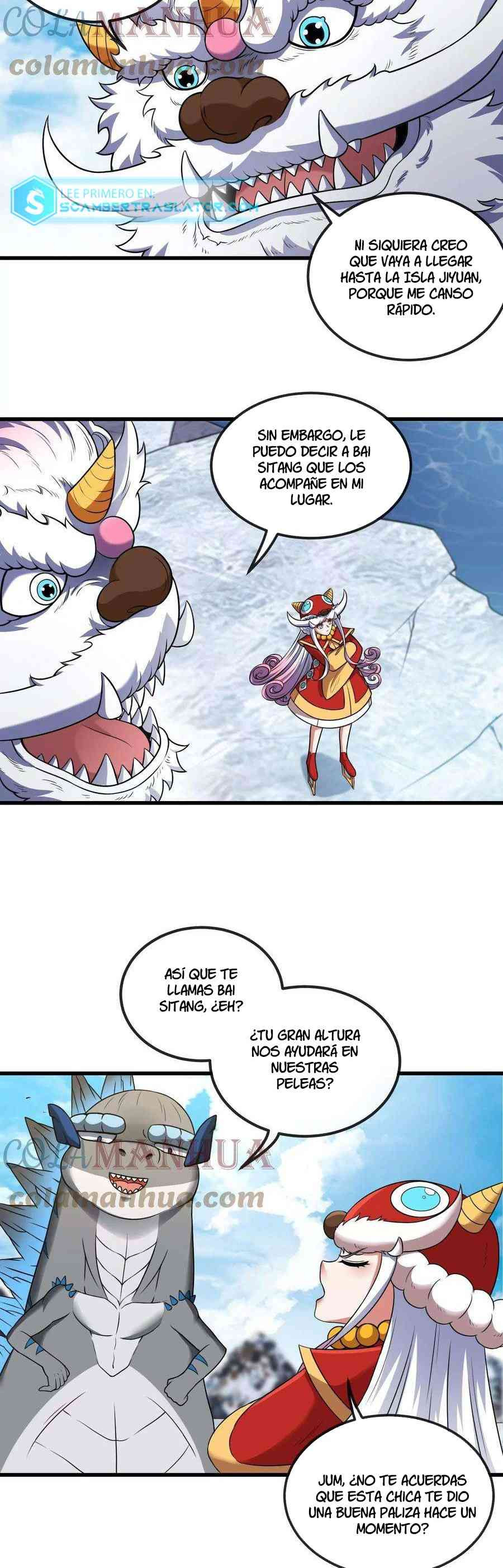 Página 15