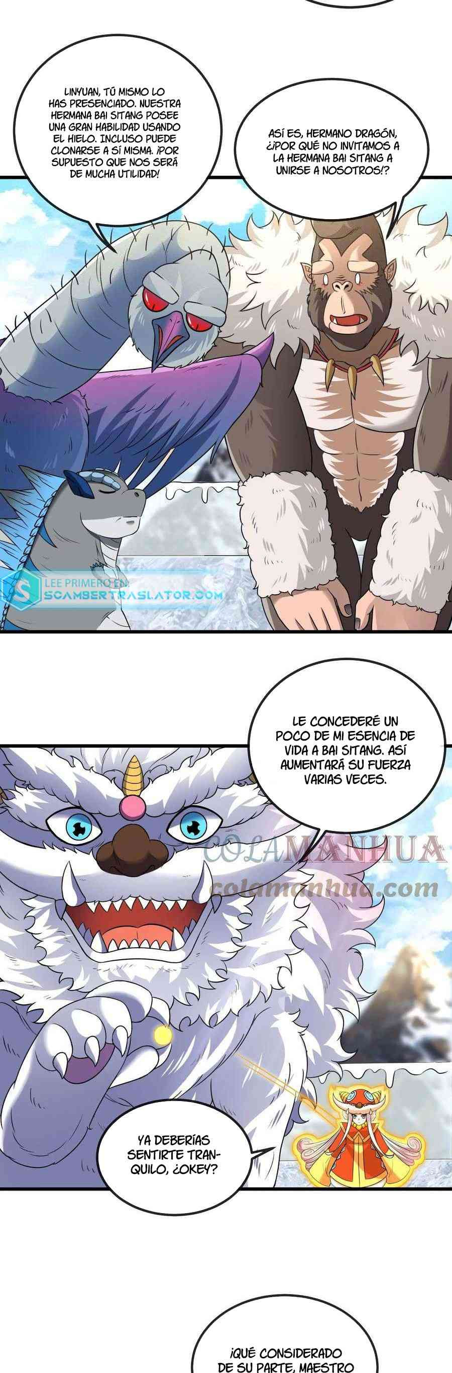 Página 16