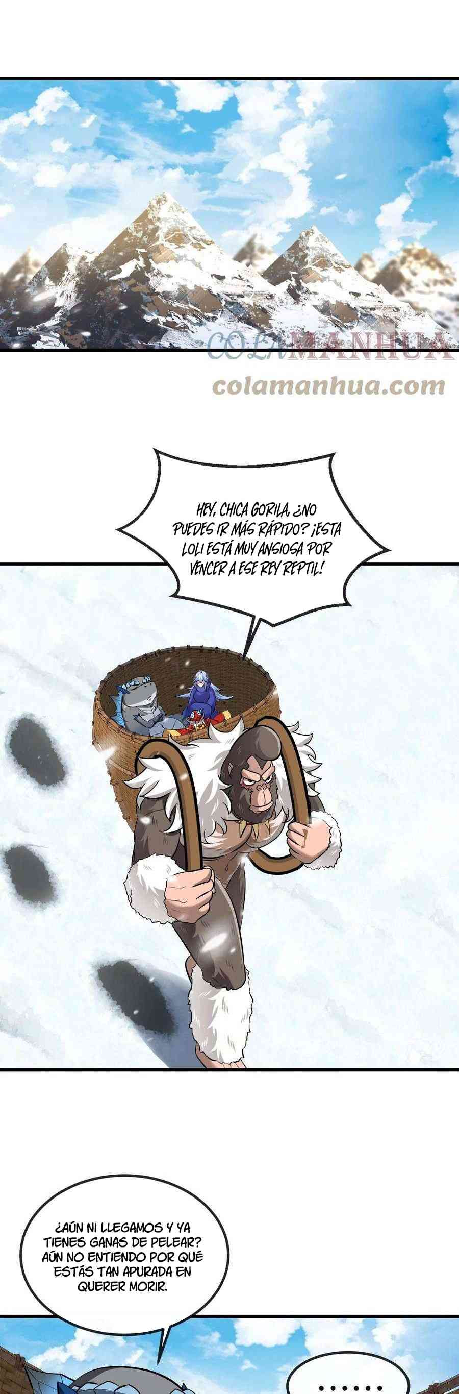 Página 18