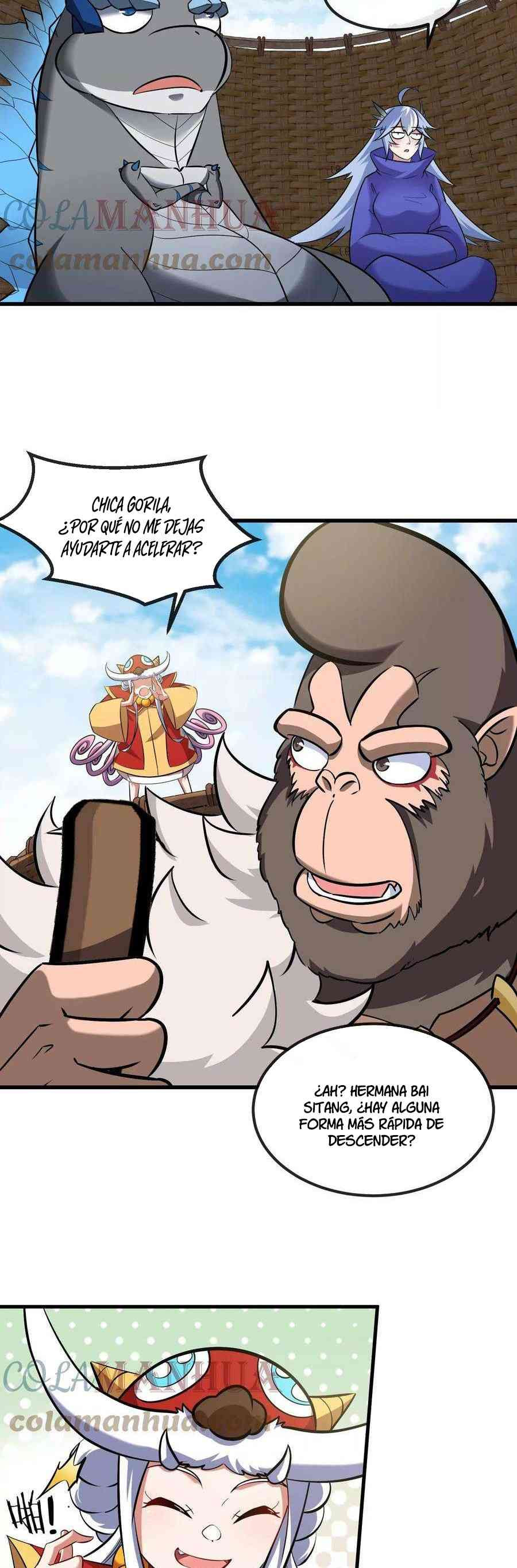 Página 19