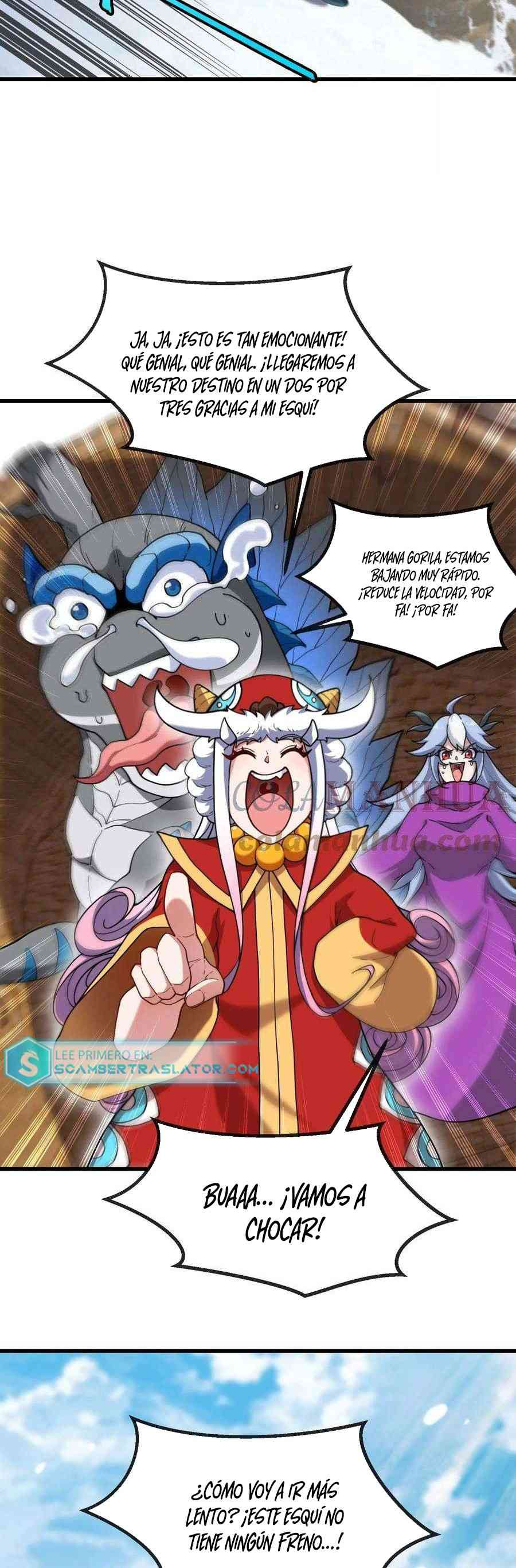Página 21