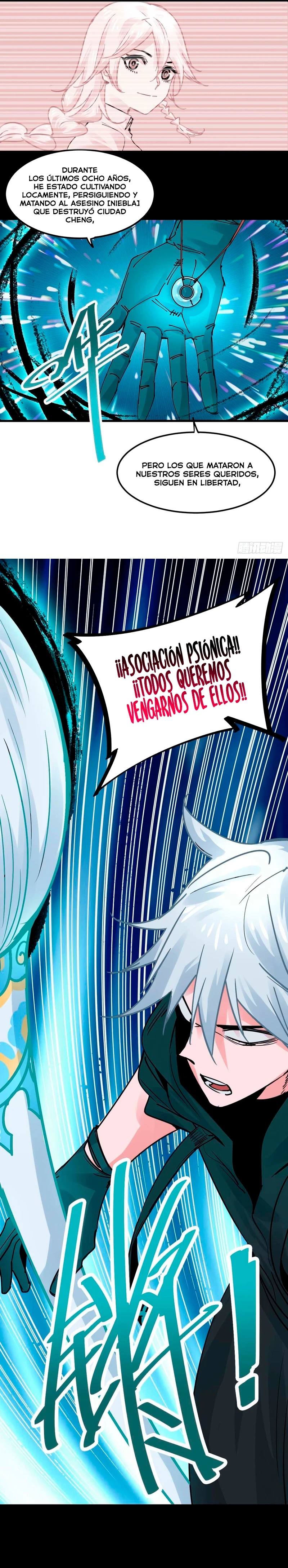 Página 8
