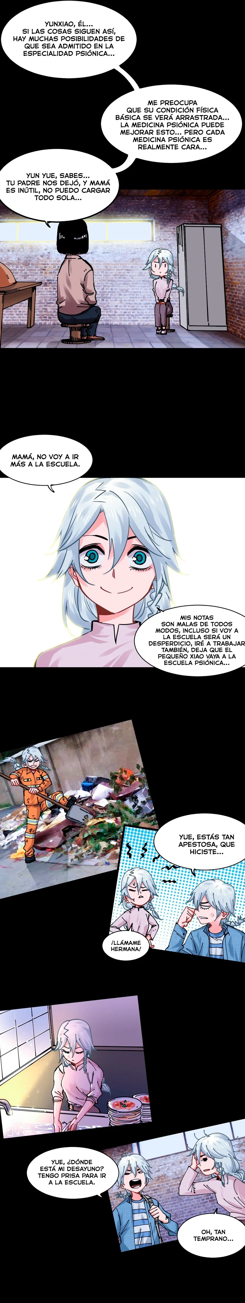 Página 3
