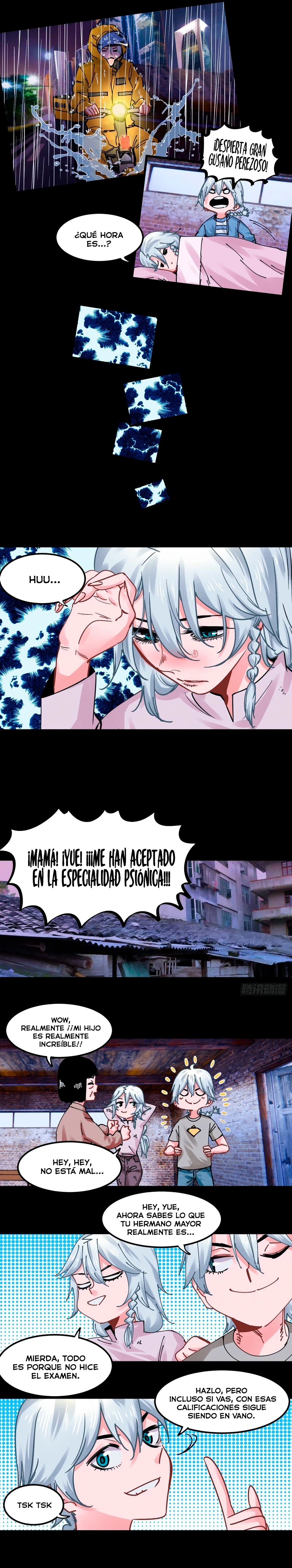 Página 4