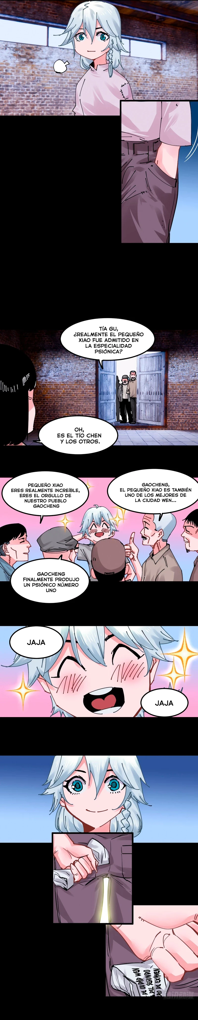 Página 5