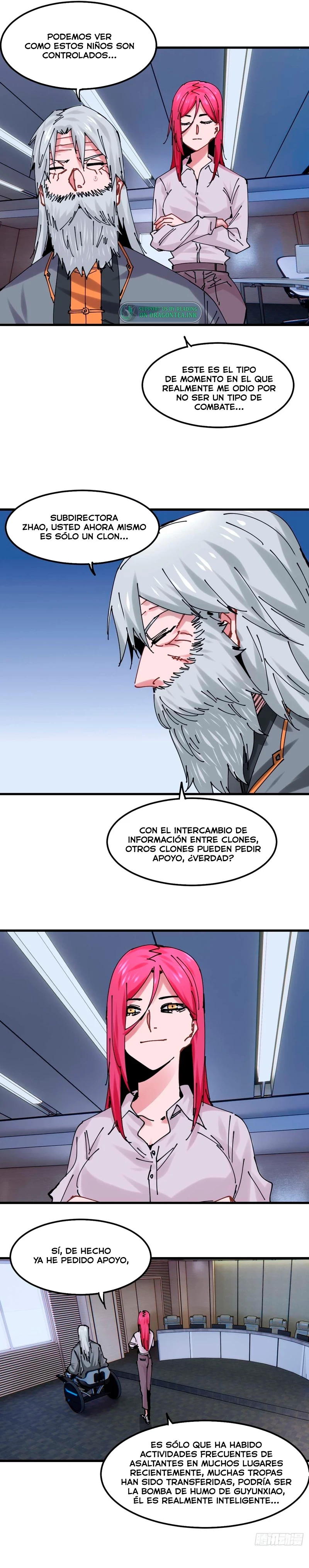 Página 7