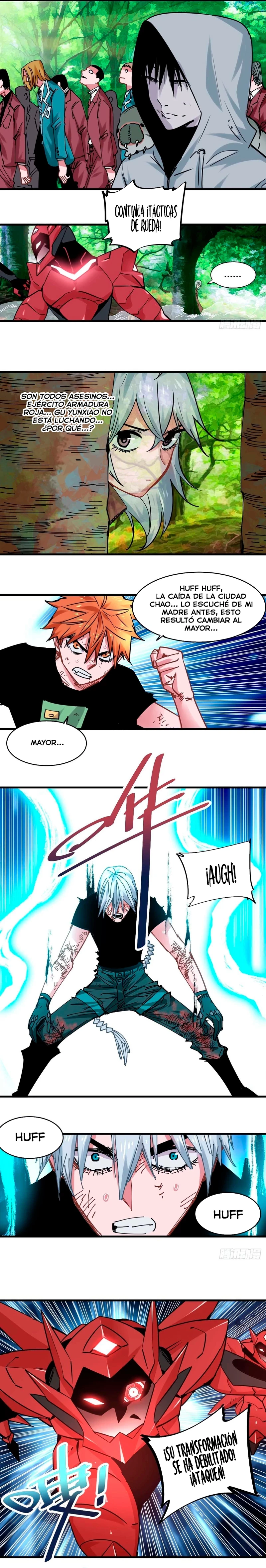 Página 6