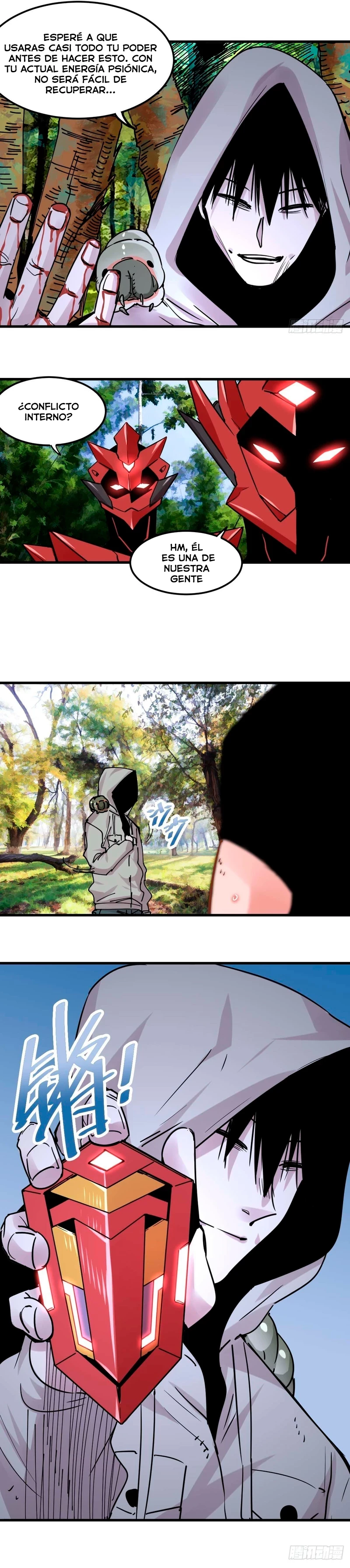 Página 3