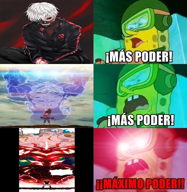 Página 9